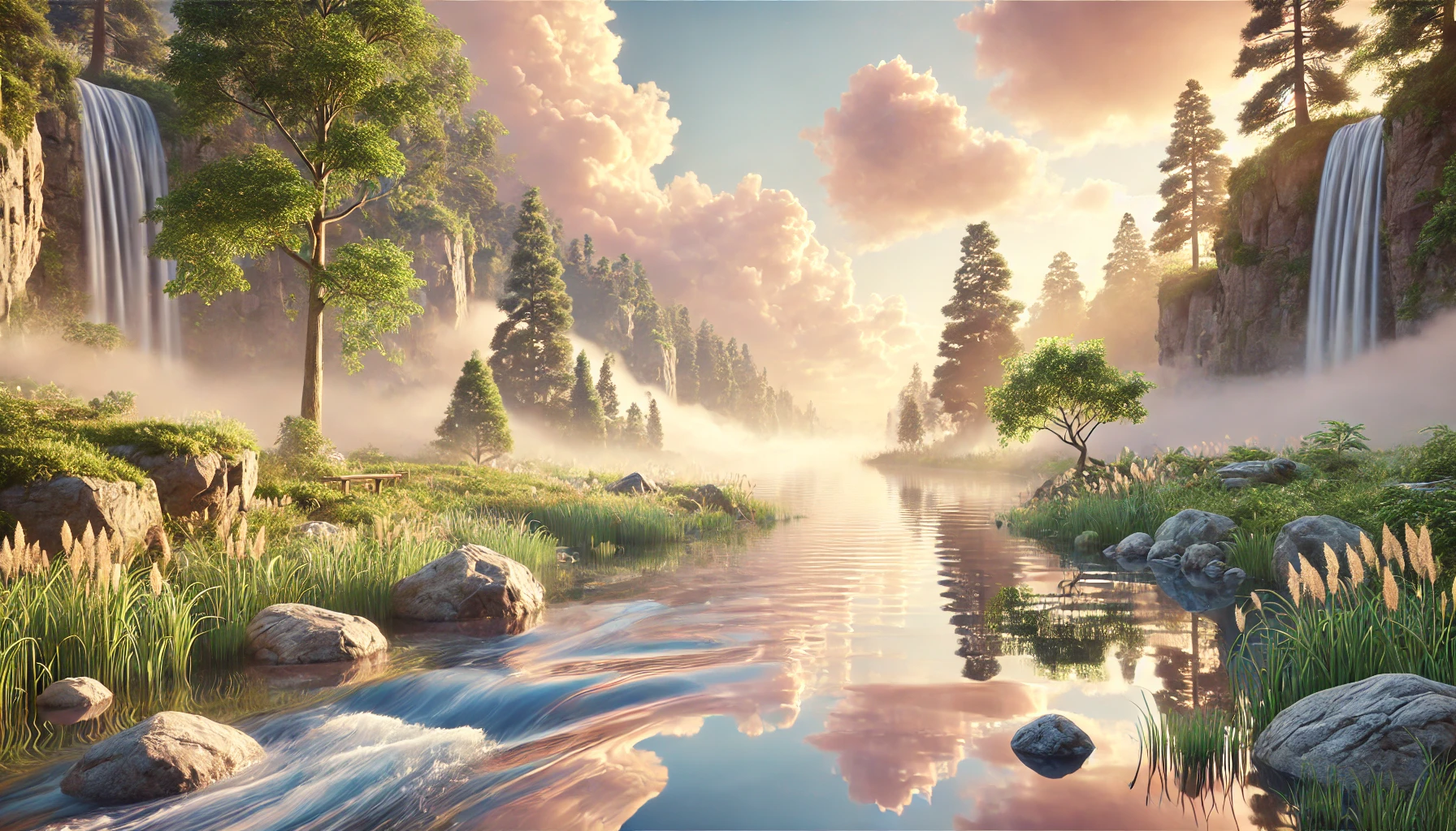 ПРАКТИЧЕСКИЙ РЕСУРСНЫЙ ТРЕНИНГ SEARCH INSIDE YOURSELF