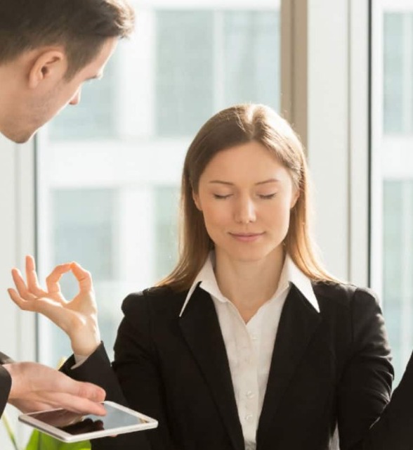 <strong>Пауза как суперсила лидера: почему остановки в работе спасают мозг, бизнес и здоровье</strong>