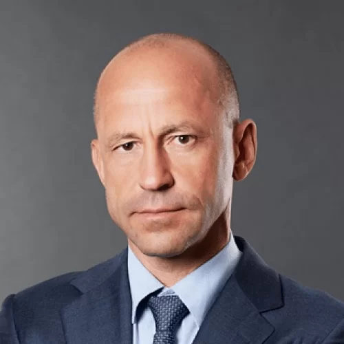 ВНЕДРЕНИЕ СТРАТЕГИИ