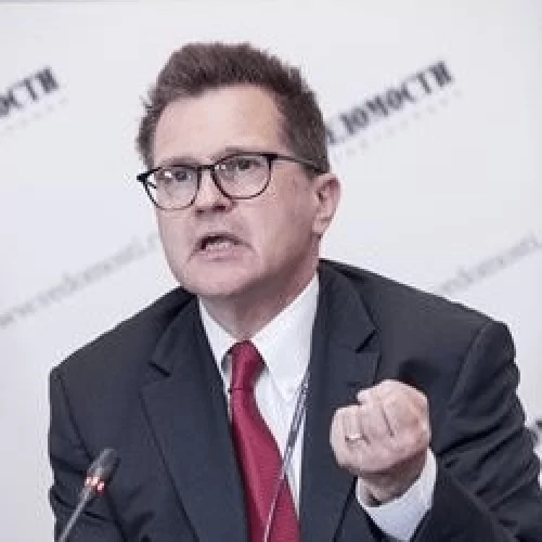 ВНЕДРЕНИЕ СТРАТЕГИИ