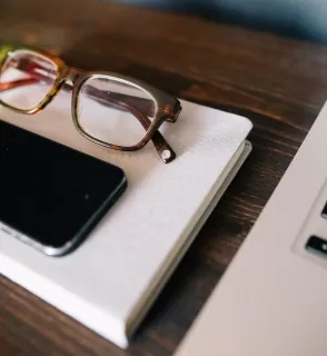 Управляемый рост с бережностью к людям