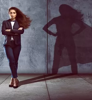 Развитие жизнестойкости