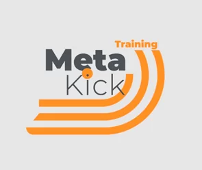 Meta-Kick модуль 2