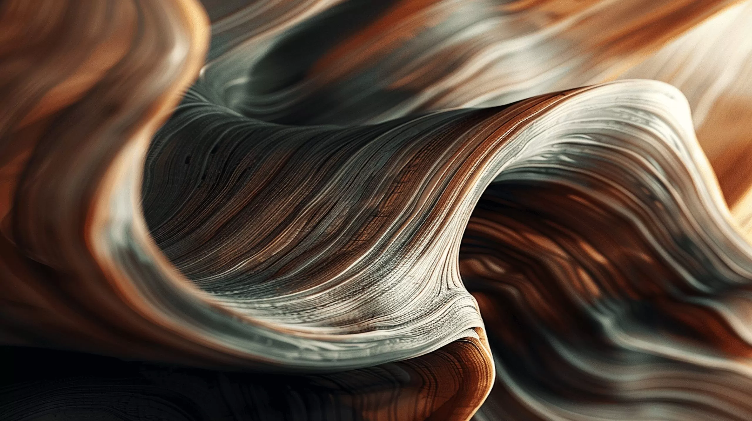 УПРАВЛЕНИЕ КОРПОРАТИВНОЙ КУЛЬТУРОЙ