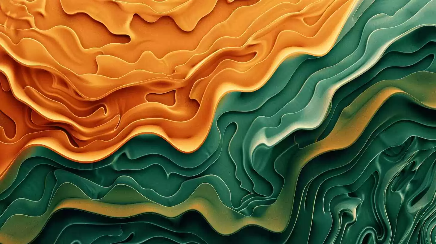 УПРАВЛЕНИЕ КОНФЛИКТАМИ С ЦЕЛЬЮ УПРОЧНЕНИЯ ОТНОШЕНИЙ