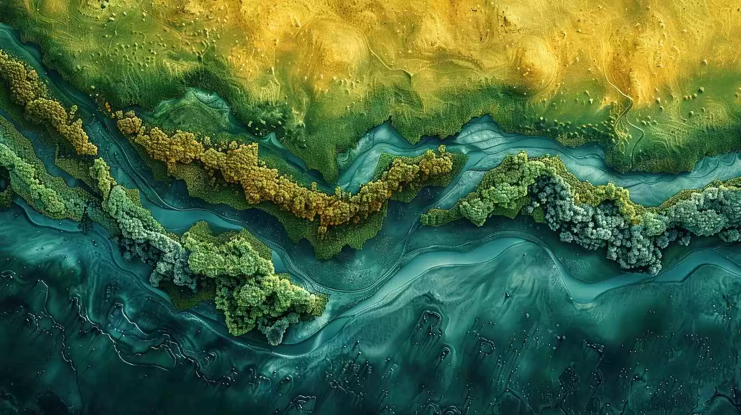 УПРАВЛЕНИЕ КОРПОРАТИВНОЙ КУЛЬТУРОЙ