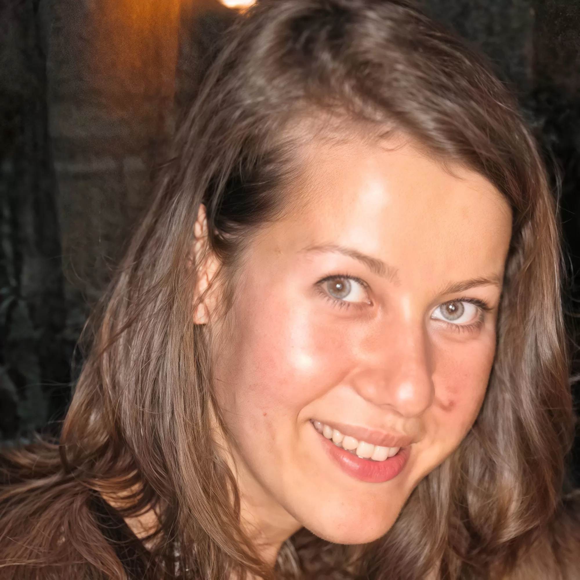 Управляемый рост с бережностью к людям