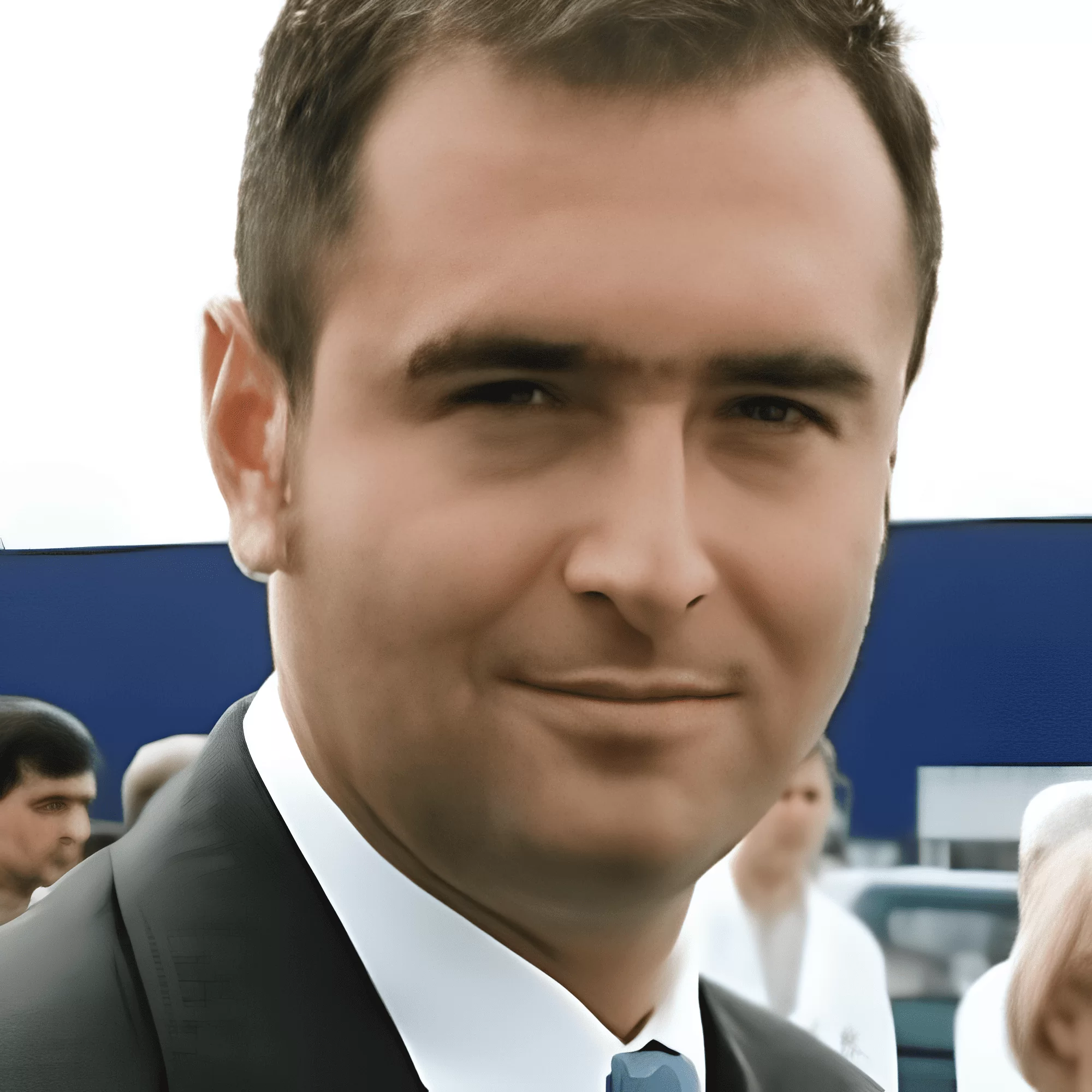 Управляемый рост с бережностью к людям