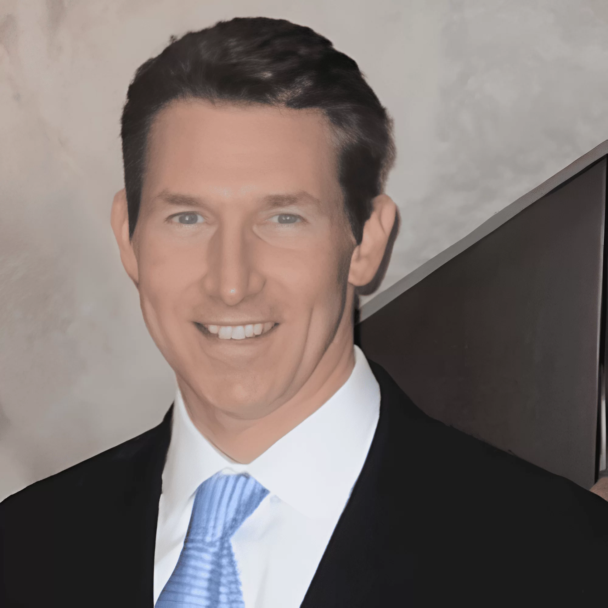 Управляемый рост с бережностью к людям