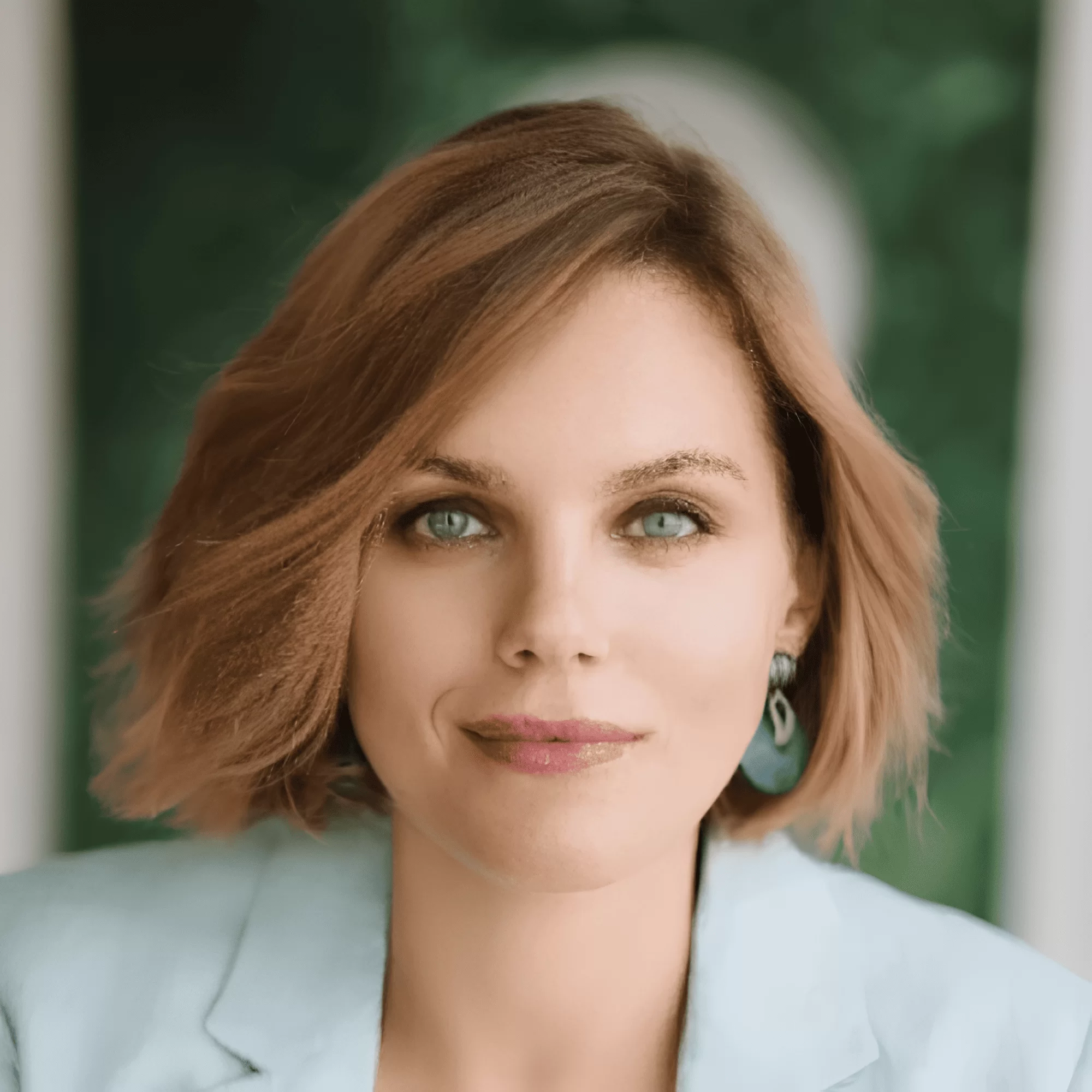 Управляемый рост с бережностью к людям